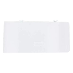 Dvířka filtru GOR806873 náhradní díl pro sušičku prádla Gorenje