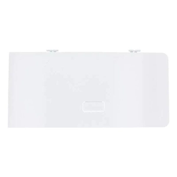 Dvířka filtru GOR806873 náhradní díl pro sušičku prádla Gorenje