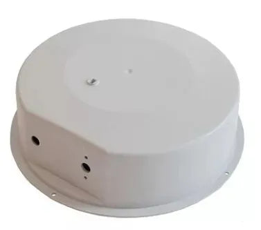 Kryt elektroinstalní klobouk 6321812 určen k ochraně elektroinstalace pro ohřívač vody Dražice