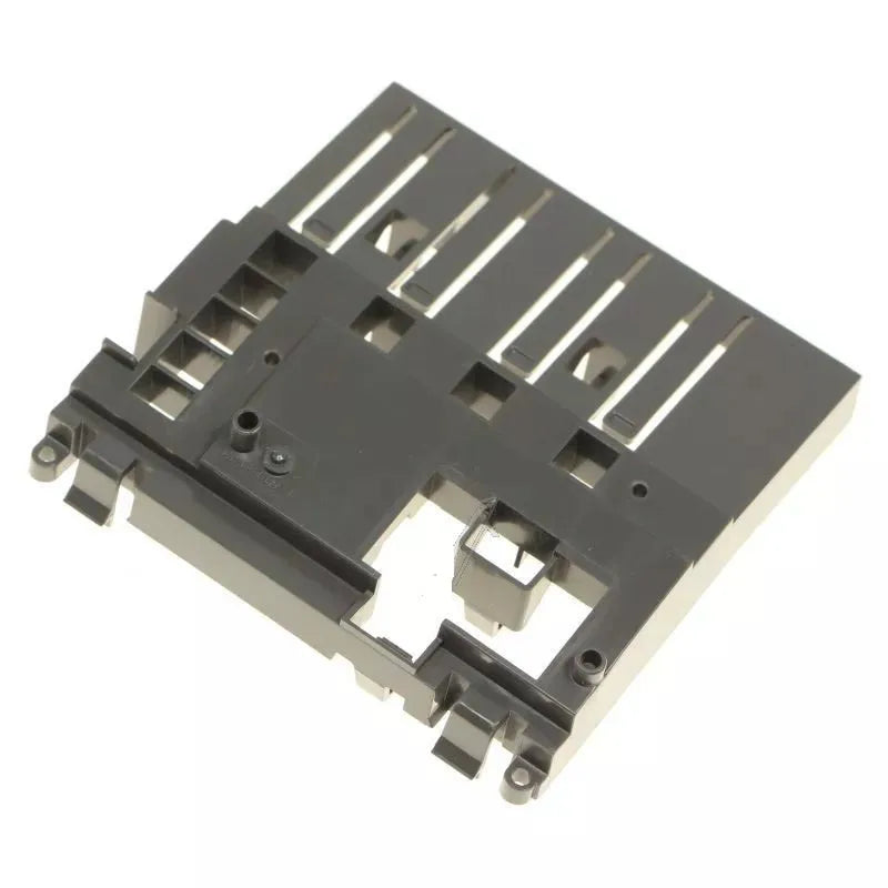 Kryt modulu 481010681451 náhradní díl pro pračku Whirlpool Indesit