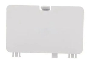 Kryt filtru MBL38266706 náhradní díl pro filtrování vody v pračkách LG