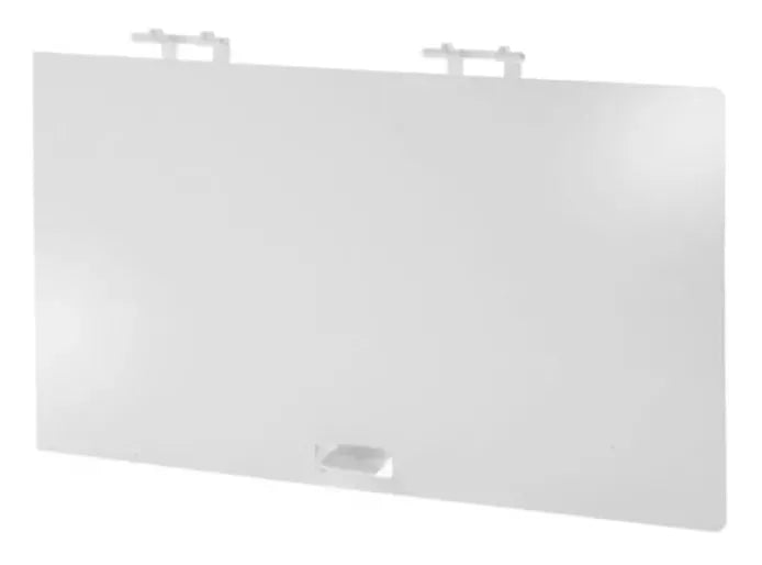 Kryt BSH11059921 náhradní díl pro ochranu vnitřních částí sušičky Bosch Siemens