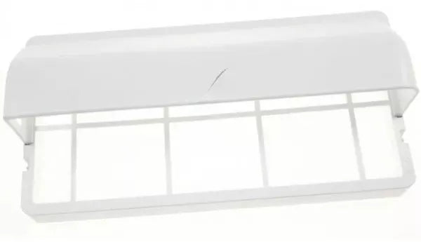 Kryt filtru GOR457168 náhradní díl pro sušičku prádla Gorenje