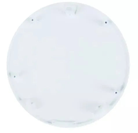 Kryt filtru 702060564 pro odčerpávání vody v pračce Eta