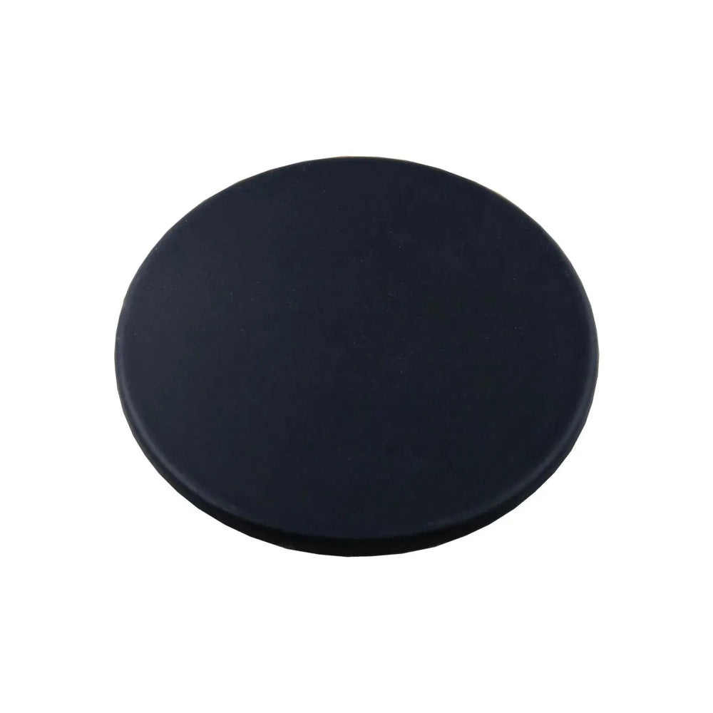 Kryt hořáku BSH00189335 náhradní díl pro varnou desku Bosch Siemens