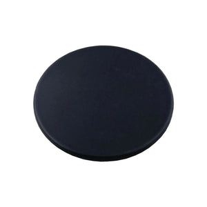 Kryt hořáku 00189335 náhradní díl pro varnou desku Bosch Siemens