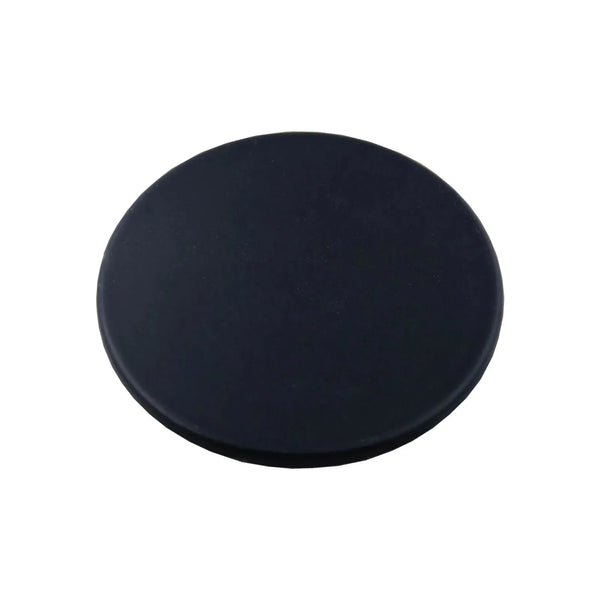 Kryt hořáku 00189335 náhradní díl pro varnou desku Bosch Siemens