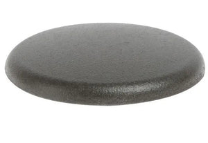 Kryt 00647533 náhradní díl pro troubu Bosch který zvyšuspolehlivost při běžném používání