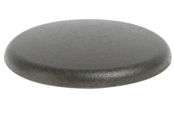 Kryt 00647533 náhradní díl pro troubu Bosch který zvyšuspolehlivost při běžném používání