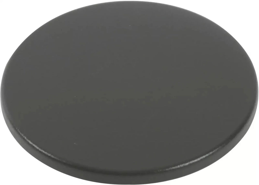 Kryt hořáku BSH00627034 náhradní díl pro ochranu hořáku sporáku Bosch Siemens 50 mm