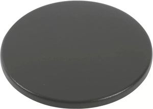 Kryt hořáku BSH00627034 náhradní díl pro ochranu hořáku sporáku Bosch Siemens 50 mm