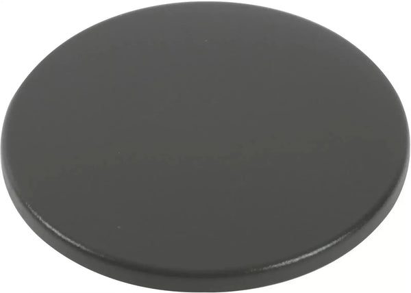 Kryt hořáku BSH00627034 náhradní díl pro ochranu hořáku sporáku Bosch Siemens 50 mm