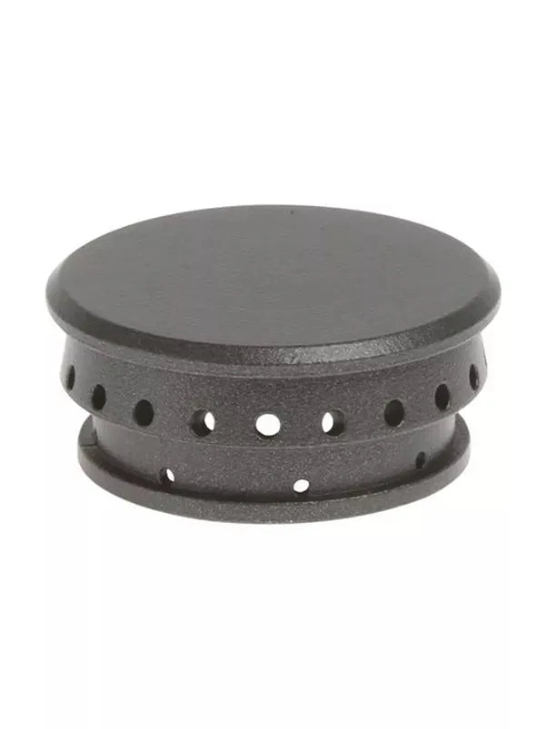 Kryt hořáku BSH00494638 náhradní díl pro sporák Bosch Siemens