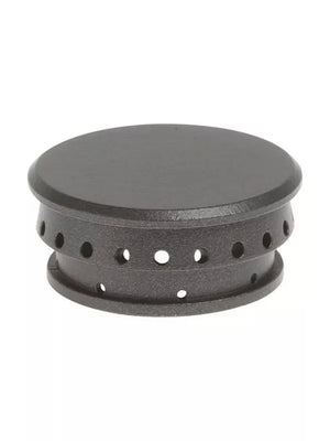 Kryt hořáku BSH00494638 náhradní díl pro sporák Bosch Siemens