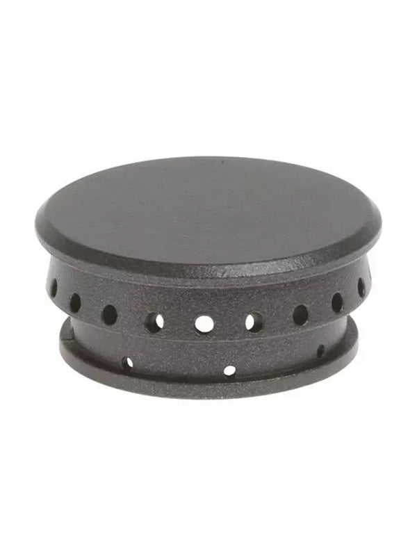 Kryt hořáku BSH00494638 náhradní díl pro sporák Bosch Siemens