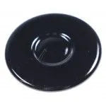 Kryt hořáku CVE000026 náhradní díl pro troubu Fagor Brandt malý