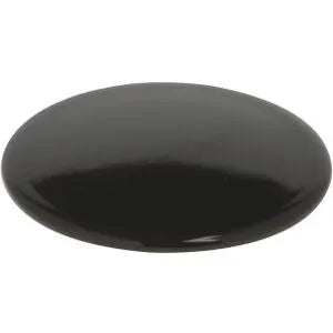 Kryt BSH00619700 náhradní díl pro plynový sporák Bosch