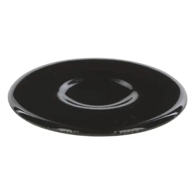 Kryt hořáku BSH00619607 náhradní díl pro varnou desku Bosch Siemens