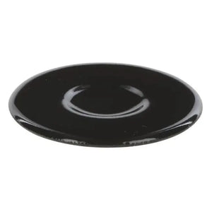 Kryt hořáku 00619607 náhradní díl pro varnou desku Bosch Siemens