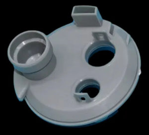 Kryt jímky GOR882358 náhradní díl pro odvod vody v myčce nádobí Gorenje