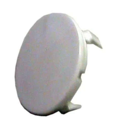 Kryt CAN90454281 náhradní díl pro pračky Candy Hoover