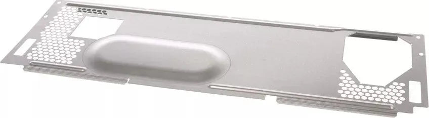 Kryt kompresoru BSH11047105 náhradní díl pro chladničku Bosch Siemens