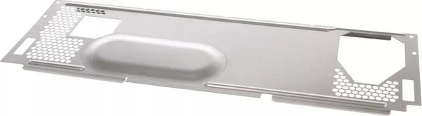 Kryt kompresoru BSH11047105 náhradní díl pro chladničku Bosch Siemens