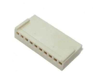 Kryt konektoru 8028770 náhradní díl pro sporák Amica který zvyšuspolehlivost