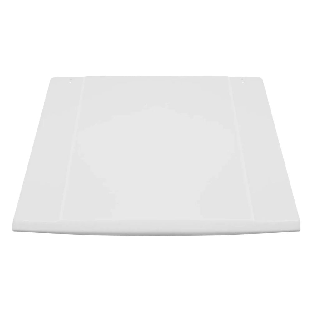 Kryt kovový 9050397 náhradní díl pro ochranu sporáku Amica