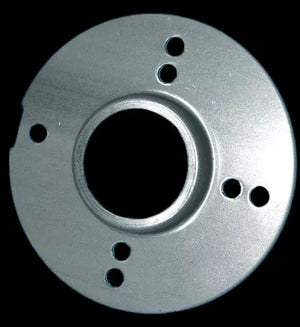 GOR149578 Kryt ložiska náhradní díl pro sušičku prádla GorenMora