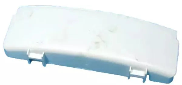 Kryt madla dveří GOR553838 náhradní díl pro myčku nádobí Gorenje