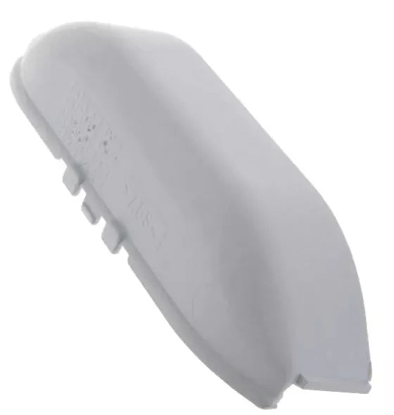 Kryt madla dveří C00142863 náhradní díl pro myčku nádobí Whirlpool