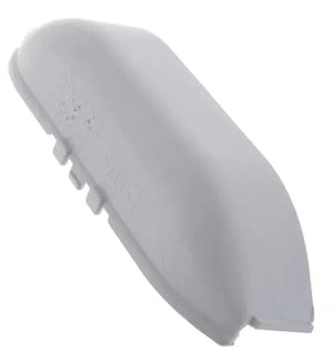 Kryt madla dveří C00142863 náhradní díl pro myčku nádobí Whirlpool