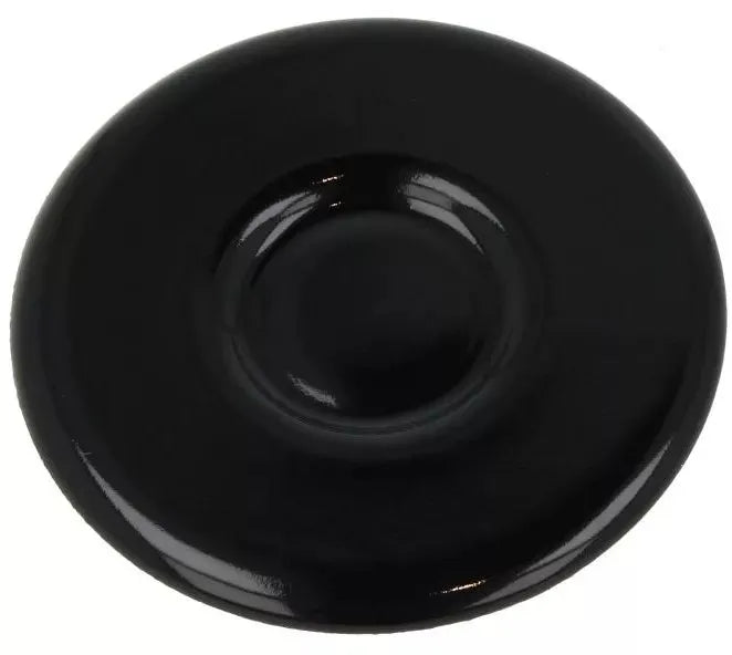 Kryt hořáku VES37001481 náhradní díl pro sporák Vestel Fagor O55mm