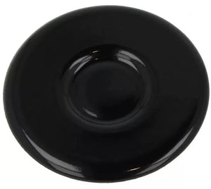 Kryt hořáku VES37001481 náhradní díl pro sporák Vestel Fagor O55mm