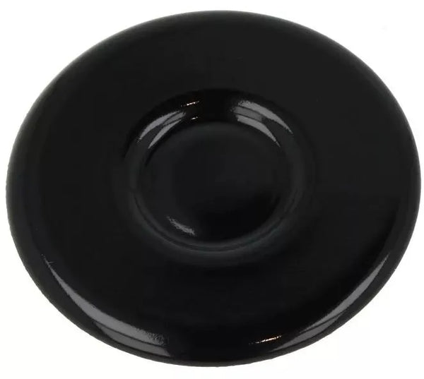 Kryt hořáku VES37001481 náhradní díl pro sporák Vestel Fagor O55mm