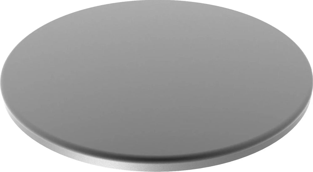 BSH12012587 Kryt hořáku náhradní díl pro varnou desku Bosch