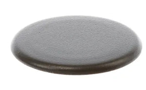 Kryt hořáku BSH12012595 náhradní díl pro ochranu a snadnou instalaci varné desky Bosch