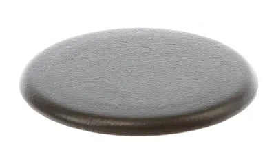 Kryt hořáku BSH12012595 náhradní díl pro ochranu a snadnou instalaci varné desky Bosch