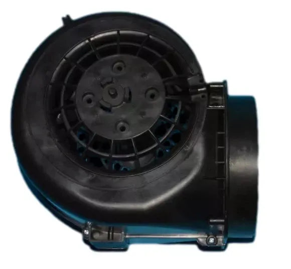 Kryt motoru GOR817293 náhradní díl pro odsavač par GorenMora