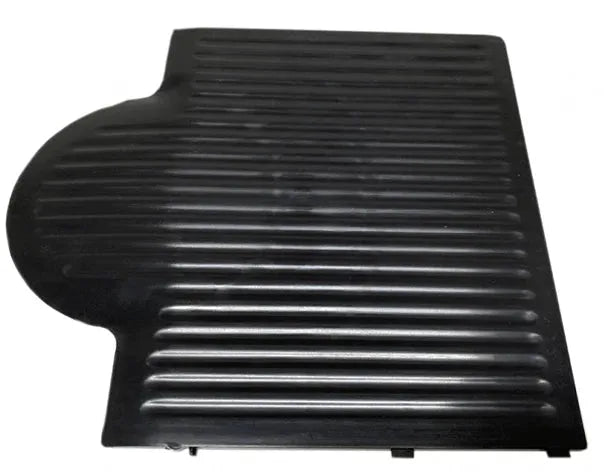 80068574 Kryt nože ochranný kryt pro kráječ potravin Philco