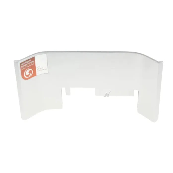 Kryt BSH12006857 náhradní díl pro kávovary Bosch Siemens