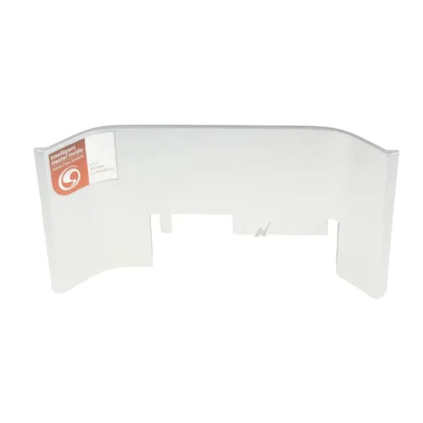 Kryt BSH12006857 náhradní díl pro kávovary Bosch Siemens