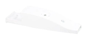 Kryt osvětlení 2425052061 určen pro ochranu osvětlení v chladničkách AEG Electrolux Zanussi