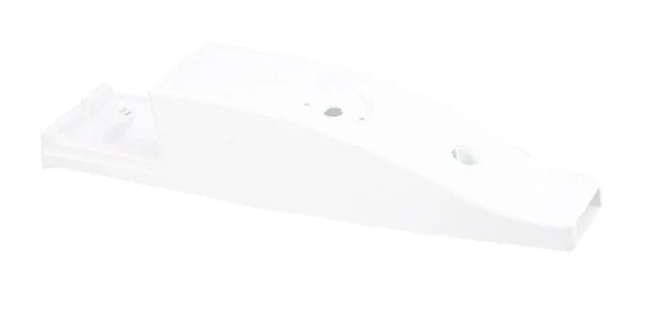 Kryt osvětlení 2425052061 určen pro ochranu osvětlení v chladničkách AEG Electrolux Zanussi