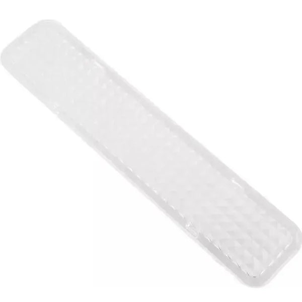 Kryt osvětlení HK1632072 náhradní díl pro chladničku Hisense