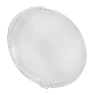 Krytka osvětlení 50244807009 náhradní díl pro osvětlení odsavače par AEG Electrolux Zanussi