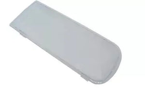 Kryt osvětlení KE0001536 pro osvětlení v odsavači par Fagor Brandt