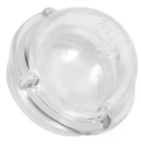 Kryt osvětlení 1123424002 náhradní díl pro sušičku AEG Electrolux Zanussi