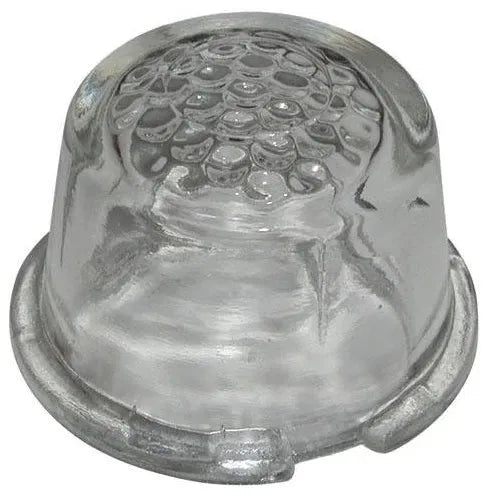 Kryt osvětlení 493064200 náhradní díl pro pečicí troubu Ardo